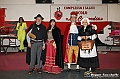 VBS_4888 - Investitura Re Peperone e Bela Povronera Carnevale di Carmagnola 2024